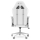 SPC Gear SX500 Onyx White - 704465 - zdjęcie 10